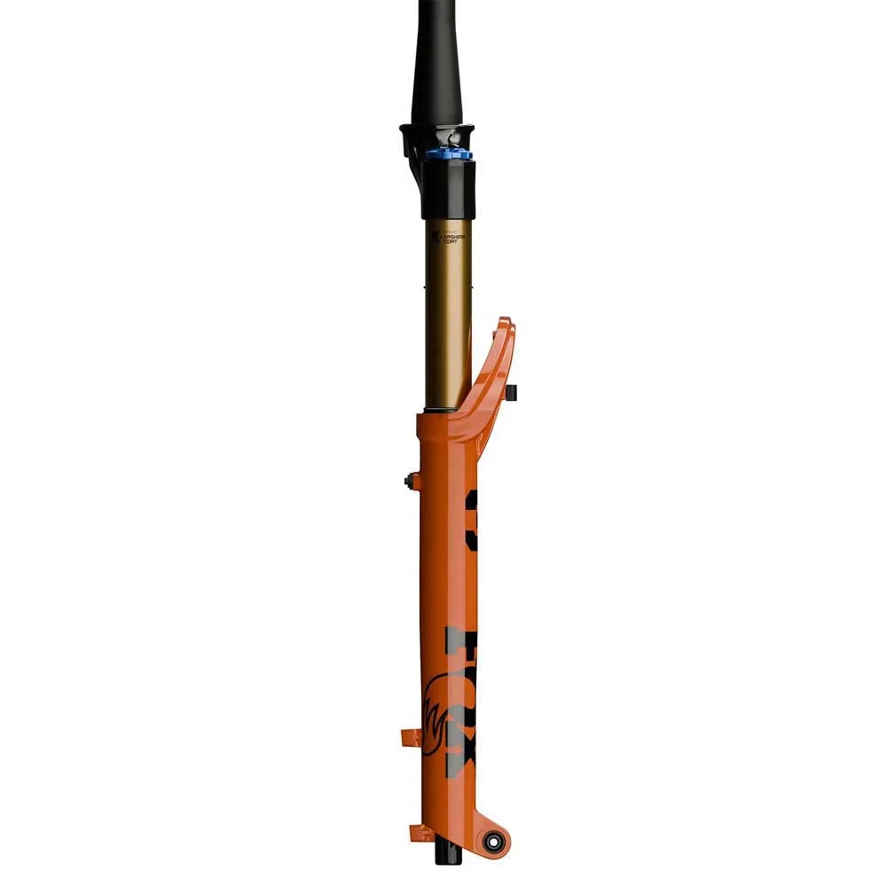 FOX 36 Sl Factry Grip X 29´´ Hsc-lsc-hsr-lsr 1.5´´ Tapered Kabolt Sl 110mm Mtb-gabel FOX 36 Sl Factry Grip X 29´´ Hsc-lsc-hsr-lsr 1.5´´ Tapered Kabolt Sl 110mm Mtb-gabel