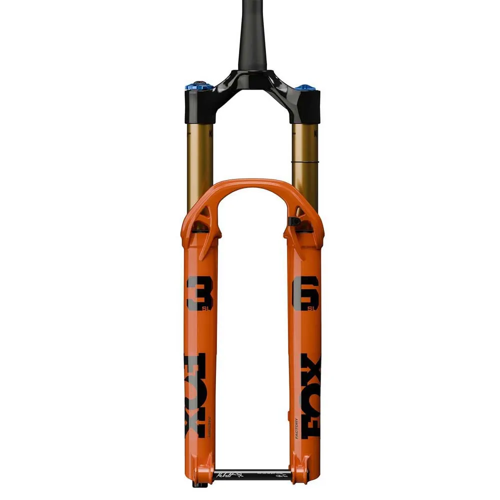 FOX 36 Sl Factry Grip X 29´´ Hsc-lsc-hsr-lsr 1.5´´ Tapered Kabolt Sl 110mm Mtb-gabel FOX 36 Sl Factry Grip X 29´´ Hsc-lsc-hsr-lsr 1.5´´ Tapered Kabolt Sl 110mm Mtb-gabel