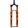 FOX 36 Sl Factry Grip X 29´´ Hsc-lsc-hsr-lsr 1.5´´ Tapered Kabolt Sl 110mm Mtb-gabel
