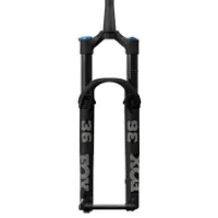 FOX 36 Sl Performance Grip 29´´ 3pos-adj 1.5´´ Tapered 15x110mm Mtb-gabel FOX 36 Sl Performance Grip 29´´ 3pos-adj 1.5´´ Tapered 15x110mm Mtb-gabel