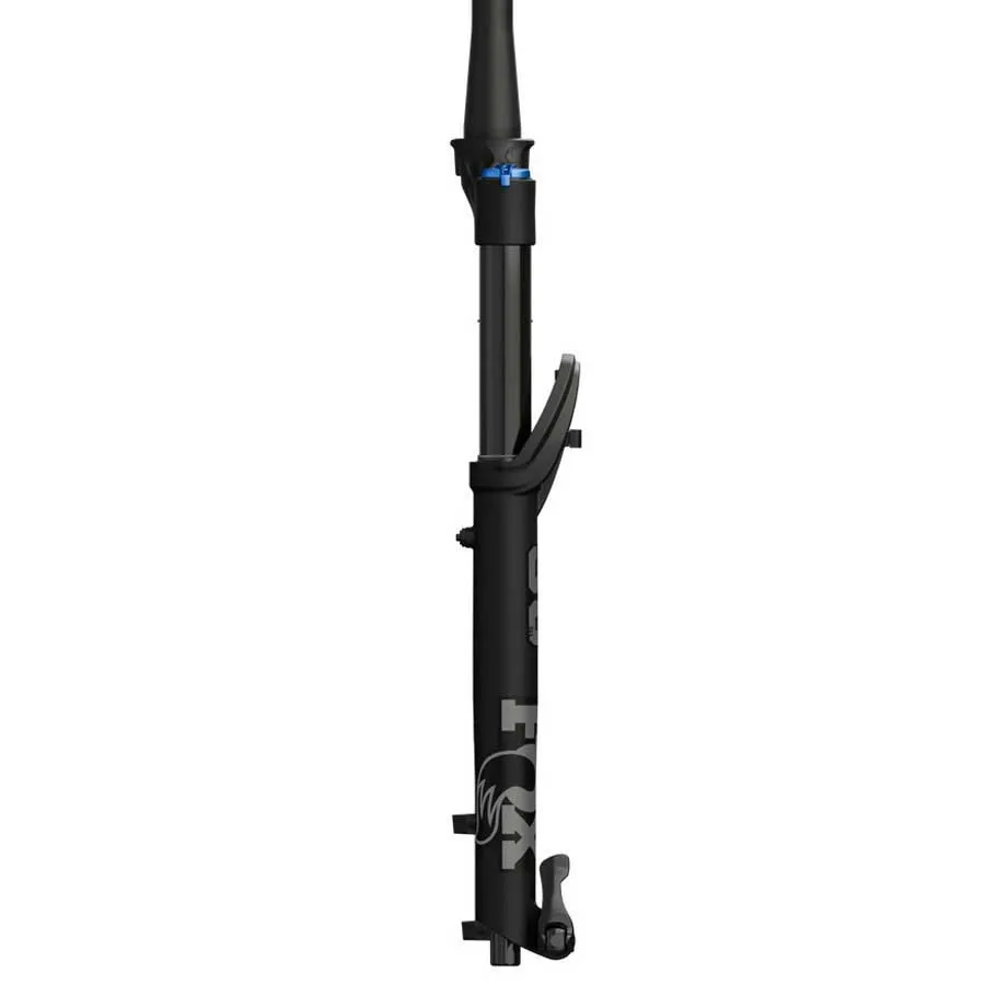 FOX 36 Sl Performance Grip 29´´ 3pos-adj 1.5´´ Tapered 15x110mm Mtb-gabel, Matte black neutral / matte black, 29", 140mm FOX 36 Sl Performance Grip 29´´ 3pos-adj 1.5´´ Tapered 15x110mm Mtb-gabel, Matte black neutral / matte black, 29", 140mm