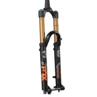 FOX 36k Grip2 44 Mm Mtb-gabel FOX 36k Grip2 44 Mm Mtb-gabel