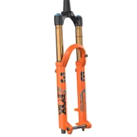 FOX 36k Grip2 44 Mm Mtb-gabel FOX 36k Grip2 44 Mm Mtb-gabel