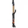 FOX 36k Grip2 44 Mm Mtb-gabel