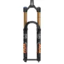 FOX 36k Grip2 44 Mm Mtb-gabel