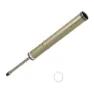 FOX 38 170 Float Na 2 2021 Dämpferstange Refurbished, Gold, One Size