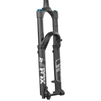 FOX 38 Ano Performance Series Grip 3pos-adj Boost Qr 15x110 Mm 44 Offset Mtb-gabel FOX 38 Ano Performance Series Grip 3pos-adj Boost Qr 15x110 Mm 44 Offset Mtb-gabel