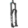 FOX 38 Ano Performance Series Grip 3pos-adj Boost Qr 15x110 Mm 44 Offset Mtb-gabel, Black, 27.5" - 650B, 170mm