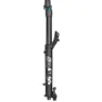 FOX 38 Ano Performance Series Grip 3pos-adj Boost Qr 15x110 Mm 44 Offset Mtb-gabel, Black, 27.5" - 650B, 170mm