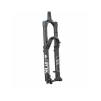 FOX 38 Float 29´´ Performance 170 Grip 3pos Kabolt-x 110 Boost 2022 Conical Mtb-gabel FOX 38 Float 29´´ Performance 170 Grip 3pos Kabolt-x 110 Boost 2022 Conical Mtb-gabel