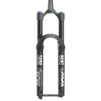 FOX 38 Float Grip X2 Performance Elite Series 29´´ 1.5´´ Tapered 15x110 Kabolt 44mm Offset 2025 Mtb-gabel FOX 38 Float Grip X2 Performance Elite Series 29´´ 1.5´´ Tapered 15x110 Kabolt 44mm Offset 2025 Mtb-gabel