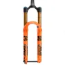 FOX 38 Kashima Factory Series Grip 2 Boost Qr 15x110 Mm 44 Offset Mtb-gabel