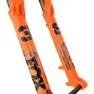 FOX 38 Kashima Factory Series Grip 2 Boost Qr 15x110 Mm 44 Offset Mtb-gabel