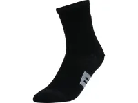 FOX 6" Flexair Merino Socken Modell 2024 FOX 6" Flexair Merino Socken Modell 2024