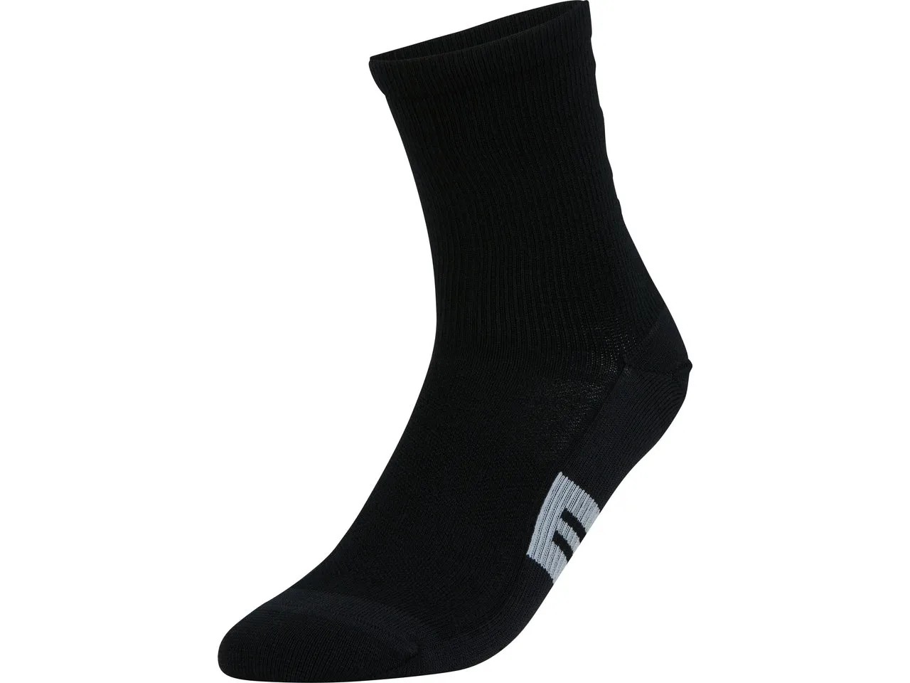 FOX 6" Flexair Merino Socken Modell 2024 FOX 6" Flexair Merino Socken Modell 2024