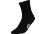 FOX 6" Flexair Merino Socken Modell 2024