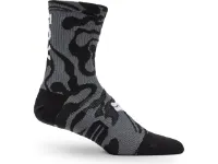 FOX 6" Ranger Socken FOX 6" Ranger Socken