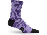 FOX 6" Ranger Socken FOX 6" Ranger Socken
