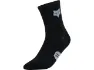 FOX 6" Ranger Socken 3er Pack Modell 2024