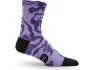 FOX 6" Ranger Socken, Lila