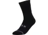 FOX 8" Defend Socken Modell 2024