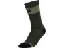 FOX 8" Defend Winter Socken Modell 2024