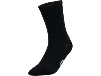 FOX 8" Ranger Socken Modell 2024 FOX 8" Ranger Socken Modell 2024