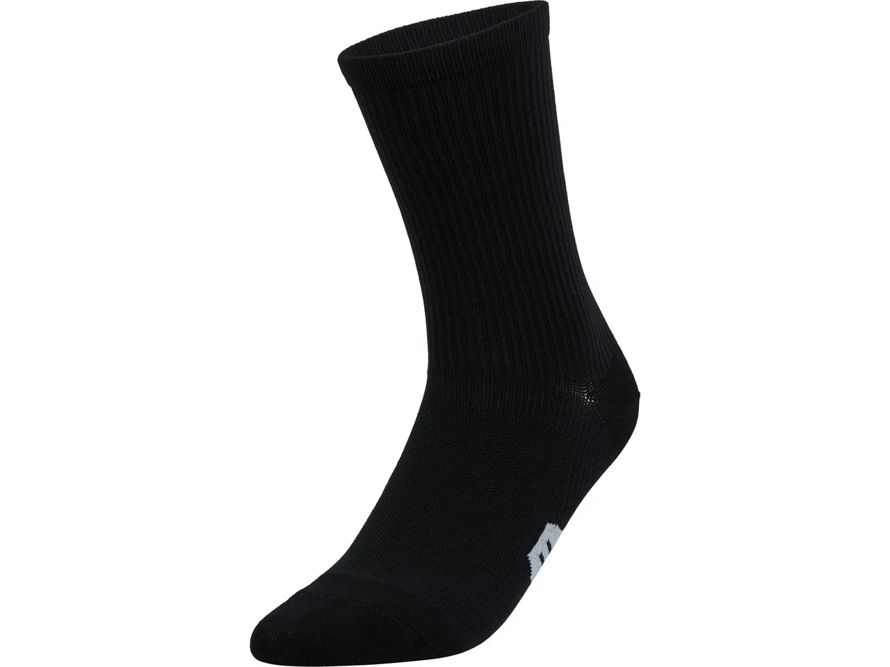 FOX 8" Ranger Socken Modell 2024