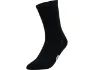 FOX 8" Ranger Socken Modell 2024