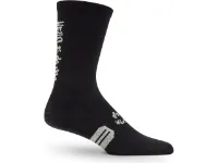 FOX 8" Ranger Socken Modelljahr 2025 FOX 8" Ranger Socken Modelljahr 2025