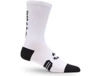 FOX 8" Ranger Socken Modelljahr 2025 FOX 8" Ranger Socken Modelljahr 2025