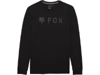 FOX Absolute LS Tech Tee T-Shirt