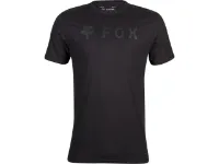 FOX Absolute SS Premium T-Shirt FOX Absolute SS Premium T-Shirt