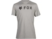 FOX Absolute SS Premium T-Shirt FOX Absolute SS Premium T-Shirt
