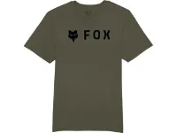 FOX Absolute SS Premium T-Shirt FOX Absolute SS Premium T-Shirt