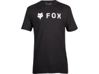 FOX Absolute SS Premium T-Shirt
