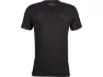 FOX Absolute SS Premium T-Shirt, Schwarz