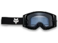 FOX Airspace Goggle FOX Airspace Goggle