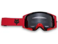 FOX Airspace Goggle FOX Airspace Goggle