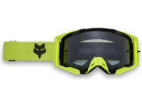 FOX Airspace Goggle FOX Airspace Goggle