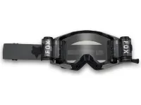 FOX Airspace Roll Off Goggle FOX Airspace Roll Off Goggle