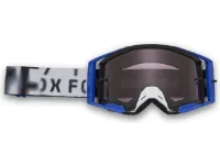 FOX Airspace Seventy4 Vivid Goggle FOX Airspace Seventy4 Vivid Goggle