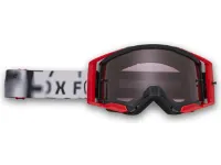 FOX Airspace Seventy4 Vivid Goggle FOX Airspace Seventy4 Vivid Goggle