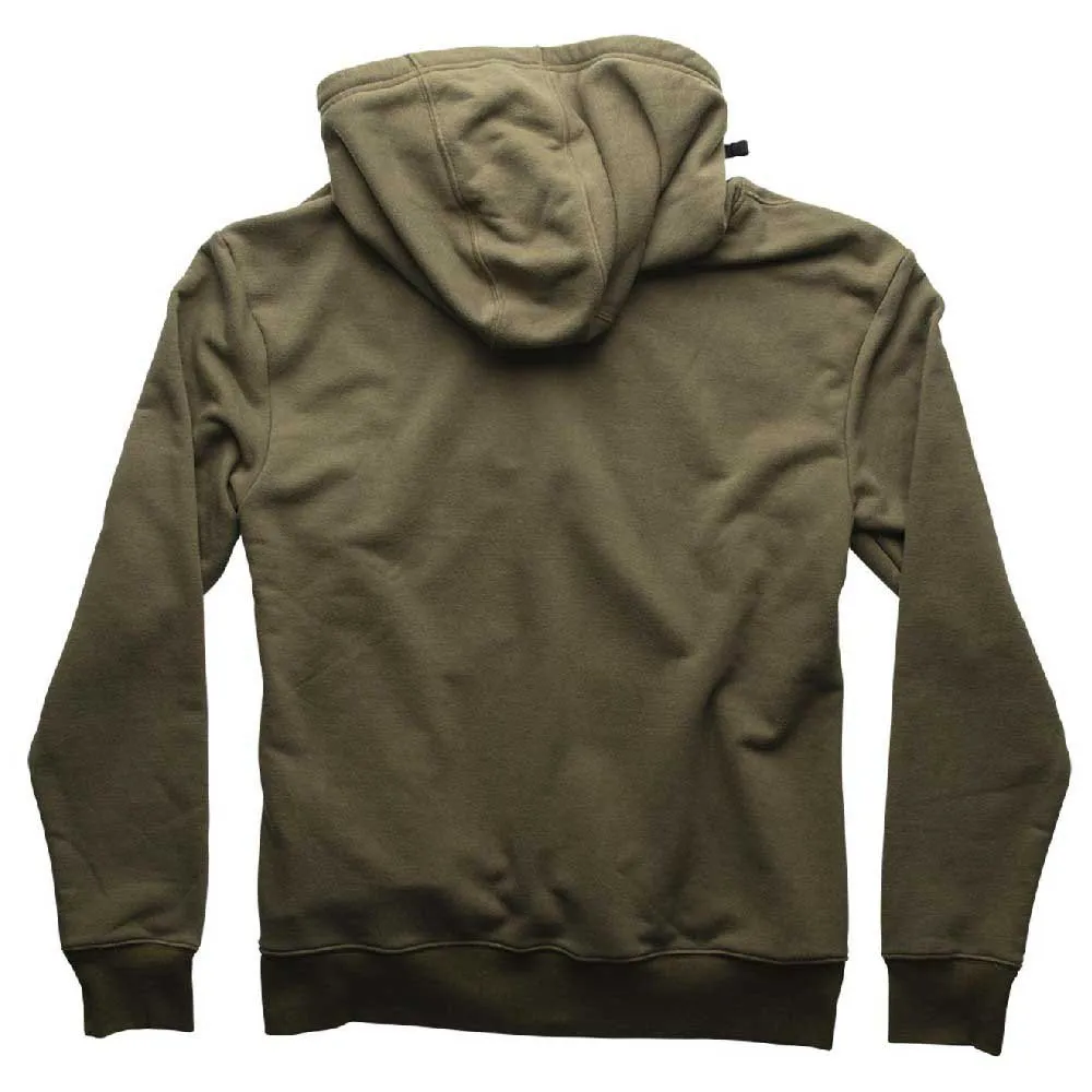 FOX All Day Kapuzenpullover