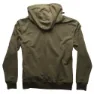 FOX All Day Kapuzenpullover