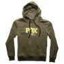 FOX All Day Kapuzenpullover