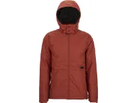 FOX Artillery Jacke FOX Artillery Jacke