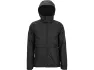 FOX Artillery Jacke
