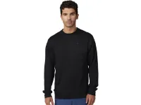 FOX Balance Crew Fleece Pullover FOX Balance Crew Fleece Pullover