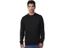 FOX Balance Crew Fleece Pullover